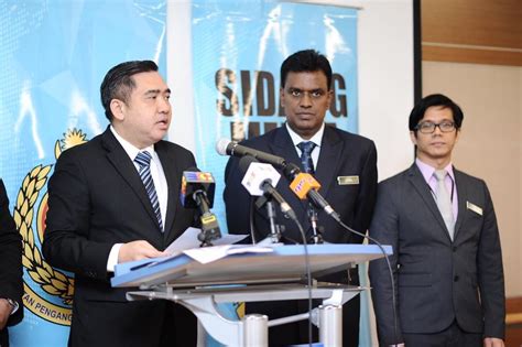 Portal kerjaya jawatan kosong terkini hanya menyiarkan untuk memudahkan permohonan anda. CYBERJAYA, 14 November 2018 - Menteri... - Jabatan ...