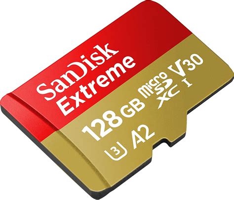 Samsung Evo Select Vs Sandisk Extreme Which Memory Card Should You