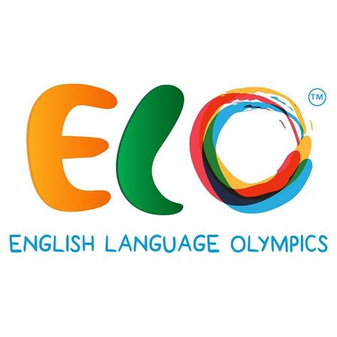 الأول من نوعه بالمملكة تعليم الطائف يستعد لاستضافة أولمبياد اللغة الإنجليزية 2023