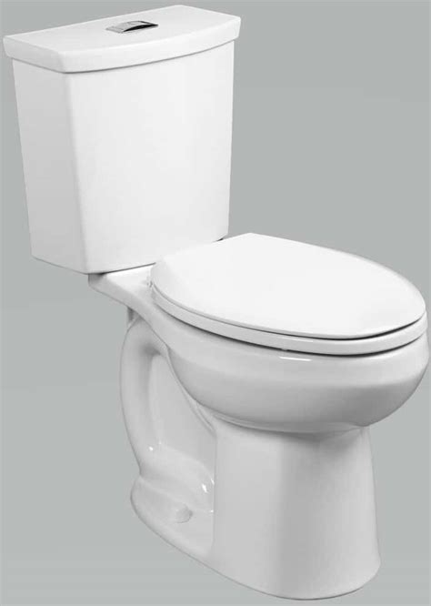 Comfort Height Vs Standard Height Toilets Pros And Cons Toilet Haven