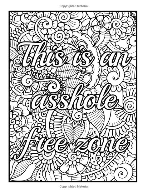 1495 Best Coloring Pages Images On Pinterest