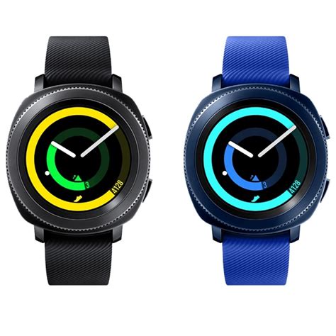 These samsung smart watches are just the thing if youre looking for a style and substance. Samsung Gear Sport Smart Watch price in Pakistan ...