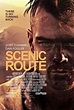 Película: Scenic Route