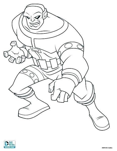 We have lots of spiderman coloring pages at allkidsnetwork.com. Hobgoblin Coloring Pages at GetDrawings | Free download