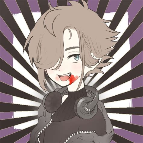 Picrew Boy Maker