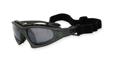 survival optics sunglasses military commander sunglasses free shipping over 49