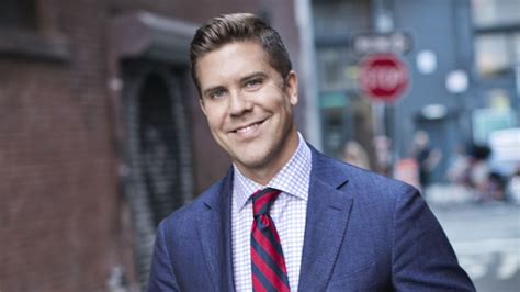 Fredrik Eklund Tv Star And Entrepreneur