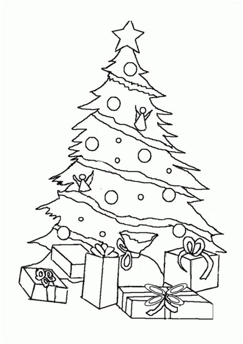 Idées de dessin créatif dessin floral dessin abstrait dessin aquarelle peinture dessin gribouillages décoration noël extérieur diy art cour noël artisanat de noël en bois traineau pere noel dessin pour colorier a imprimer pour adulte de fleurs. Dessin Sapin De Noel A Imprimer Gratuit (avec images) | Coloriage sapin, Coloriage noel ...