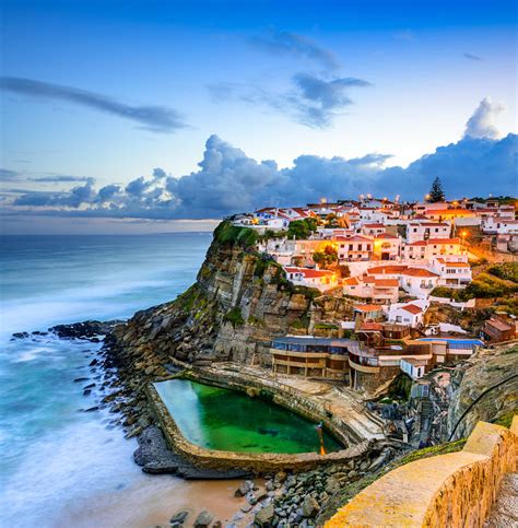 Best Portugal Tours & Vacations for Couples 2021-2022 | Zicasso