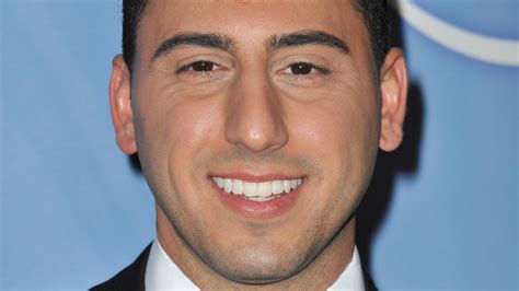 Who Is Josh Altman From Million Dollar Listing And Whats His Net Worth