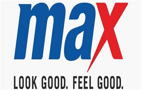 India Max Fashion To Open One Store Every Fortnight Apparel News India