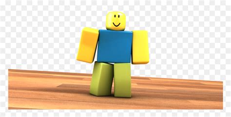 Noob Picture Roblox