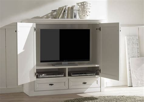 15 Erläuterungen Zum Wohnzimmerschrank Fernseher ...