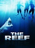 The Reef - Pinnacle Films