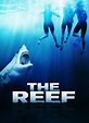 The Reef - Pinnacle Films