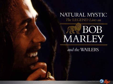 Voir plus d'idées sur le thème bob marley, art de bob marley, fond d'ecran dessin. fond d'ecran Bob Marley