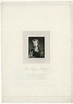 NPG D31878; John Churchill, Marquess of Blandford - Portrait - National ...