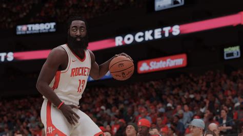 Nba 2k21 is a basketball game simulation video game that was developed by visual concepts and published by 2k sports, based on the national basketball association (nba). Update To Player Likenesses, Fixes Badge Glitch And More ...