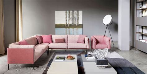 Un sofá vintage, con diseño, de madera o de cuero, cualquiera de nuestros modelos le aportará a tu sala modernidad, diseño y originalidad. Juegos de sala modernos, modelos de muebles de sala ...