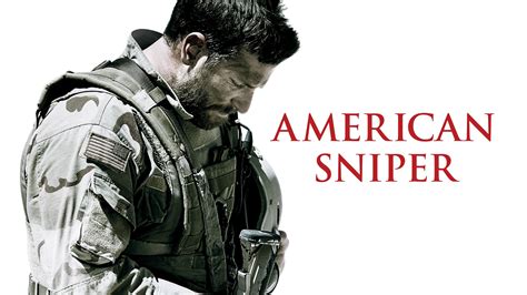 watch american sniper 2014 movies online soap2day putlockers