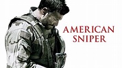 Watch American Sniper (2014) Movies Online - soap2day - putlockers