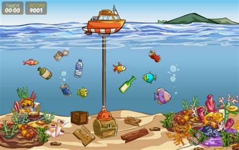 A virtual pet website where visitors may adopt and care for pets, as well as play games and participate in contests, communities, and combat simulations. Orientación para padres: Juegos online para niños