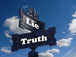 Documentary Review: (Dis)Honesty: The Truth About Lies – Yale ...
