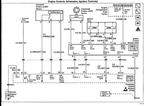 A set of wiring diagrams may be wiring diagrams will with insert panel schedules for circuit breaker panelboards, and riser diagrams for special services such as flare alarm or closed. 2002 Pontiac Bonneville Radio Wiring Diagram Database