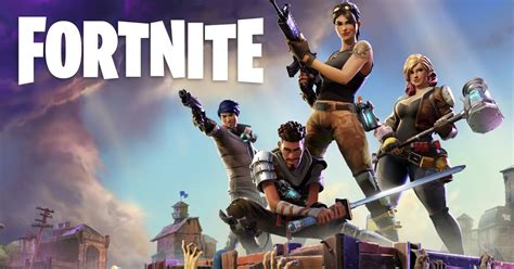 Fortnite Porn Searches Spiked By 112 After The Launch Of Season 6 Pornhub Reveals Mirror Online