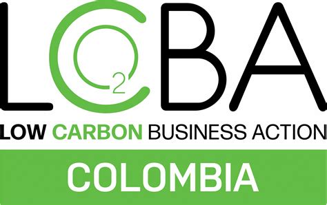 Low Carbon and Circular Economy Business Action in Colombia - Low Carbon and Circular Economy ...