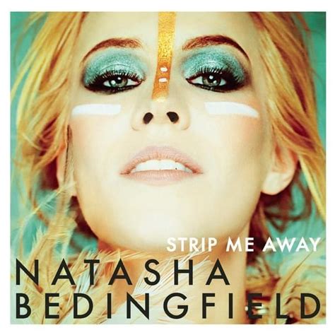 Natasha Bedingfield Unwritten Acoustic Version Lyrics Genius Lyrics