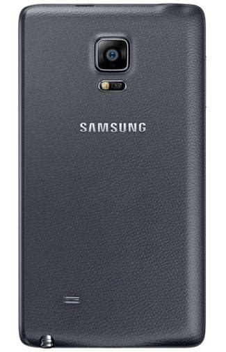 Samsung Galaxy Note Edge Review Prijzen Specs En Videos