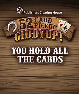 Each game has a different twist, making it challenging in a unique way. Play Now! | Win money online, Pyramid solitaire, Online sweepstakes