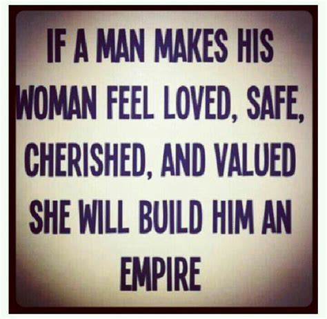 Treat A Woman Right Quotes Quotesgram
