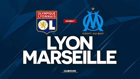 Flights to marseille for the best price. LYON - MARSEILLE // ClubHouse ( ol vs om ) - YouTube