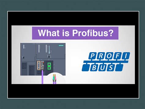 1 So Sánh Profibus Và Profinet Là Gì Ứng Dụng Profinet