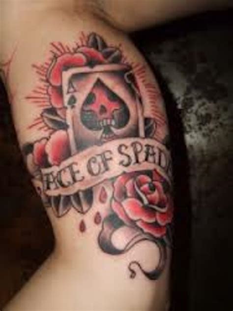 This is the category where you'll find lots of classic card games including various different styles of solitaire along with hearts, blackjack, poker (including the fantastic governor of poker series), and even uno. Ace of Spades Tattoos: Designs, Ideas, and Meanings | TatRing