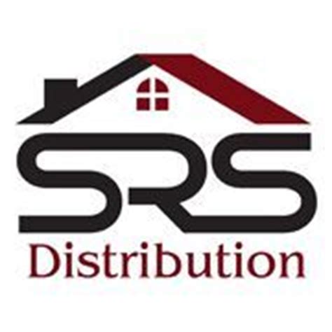Funds even flow directly into your accounting through your srs software. SRS Distribution Employee Benefits and Perks | Glassdoor