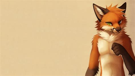 Gay Furry Pride Wallpaper 50 Pictures