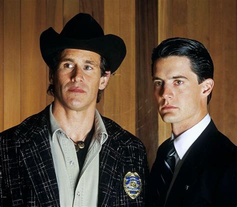 The Enduring Appeal Of David Lynchs ‘twin Peaks Far Out Magazine