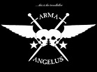 Arma Angelus - discography, line-up, biography, interviews, photos