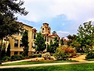 File:Mason Hall and the Academic Quadrangle, Pomona College.jpg ...