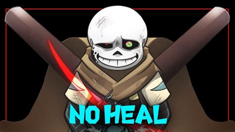Ink sans fight phase 3 v0 37. SHANGHAIVANIA Ink Sans Phase 3 NO HEAL (FIRST EVER) - YouTube