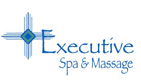 executive spa and massage explore joplin