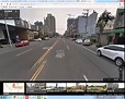 38 Google地圖的街景服務 - YouTube