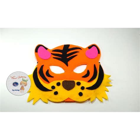 Tripadvisor.com has been visited by 1m+ users in the past month 31+ Gambar Kartun Hewan Harimau - Gambar Kartun Ku