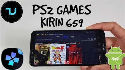 Since the company has been designing and manufacturing these within its. God Hand Lite Gpu Mali ~ God Hand Gameplay In Redmi Note 8 ...