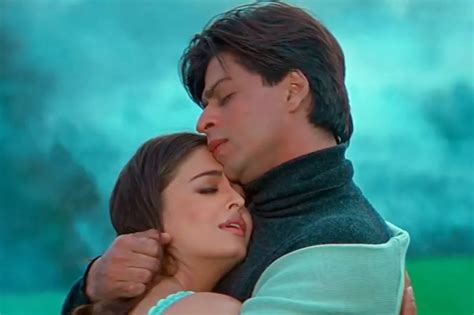 14 love and relationship lessons from shah rukh khan movies king of bollywood