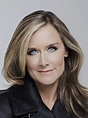 Angela Ahrendts Appointed to Airbnb Board of Directors