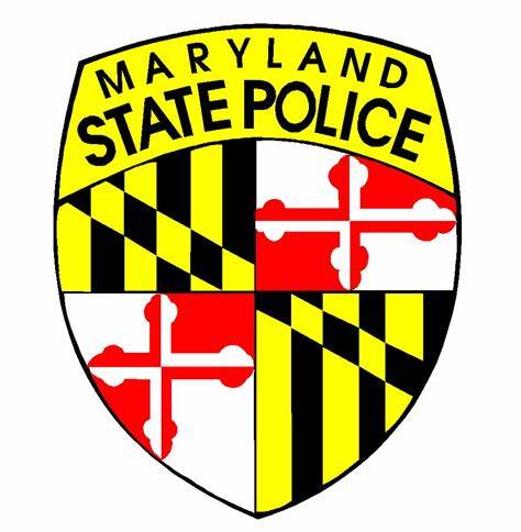 Our story began over 60 years ago with providing top quality insurance for educators, law enforcement, firefighters, military personnel and government employees. Maryland State Police Warn Public Of Insurance Fraud Schemes | WFMD-AM